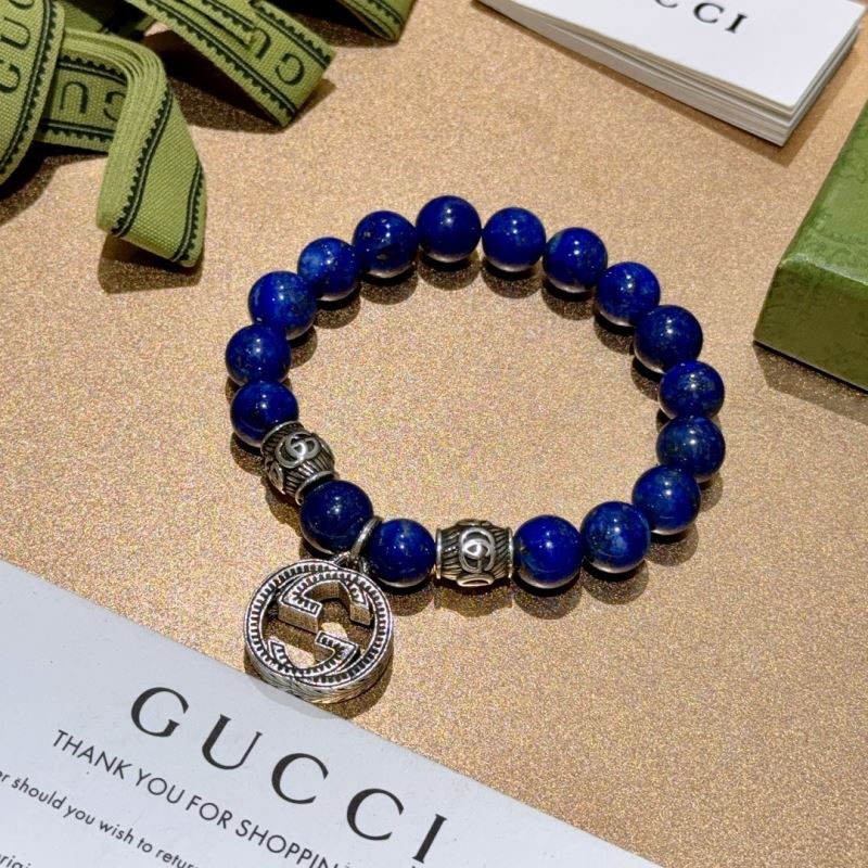 Gucci Bracelets